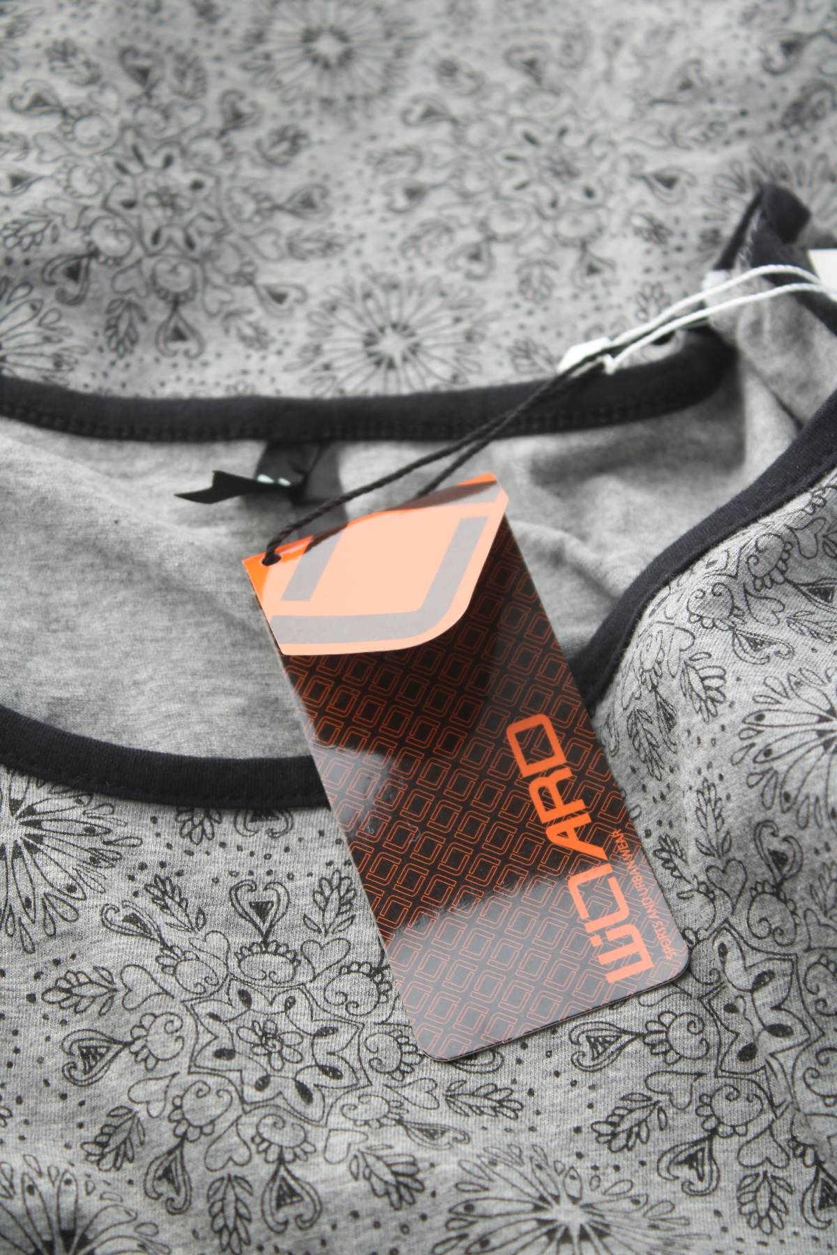 Φορέματα Willard3