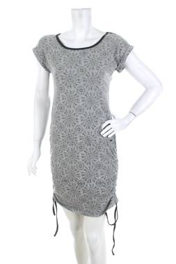 Φορέματα Willard1