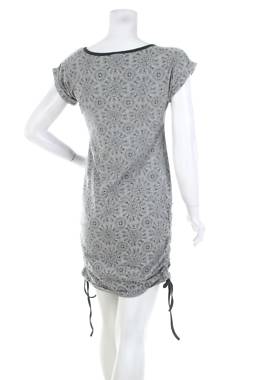 Φορέματα Willard2