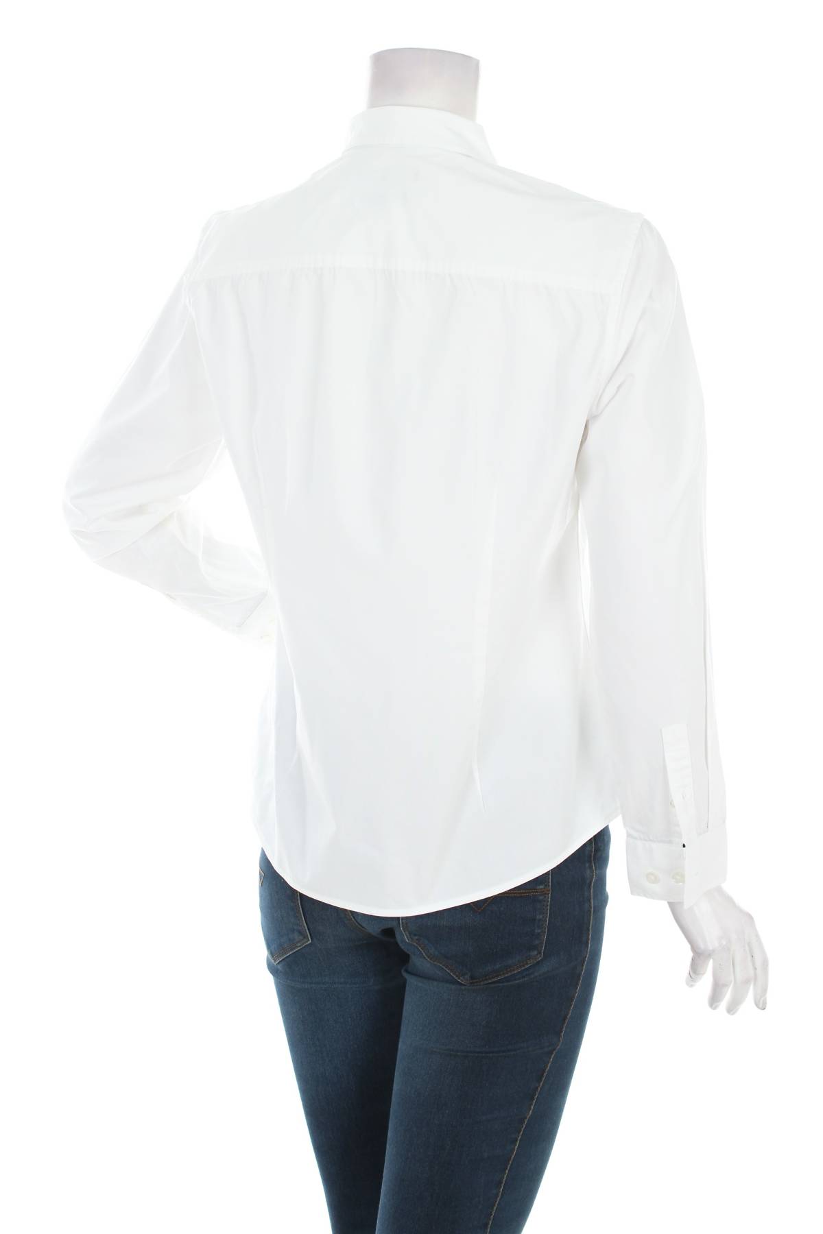 Дамска риза Polo Club2