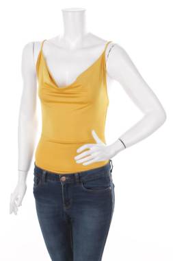 Потник-боди Nasty Gal1 - Contour.bg Потник-боди Nasty Gal1