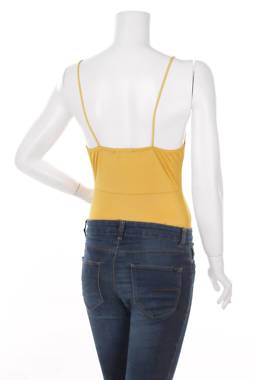 Потник-боди Nasty Gal2 - Contour.bg Потник-боди Nasty Gal2