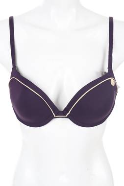 Бански горнище Huit81 - Contour.bg Бански горнище Huit81