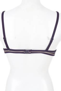 Бански горнище Huit82 - Contour.bg Бански горнище Huit82