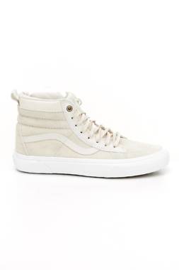 Кецове Vans1 - Contour.bg Кецове Vans1