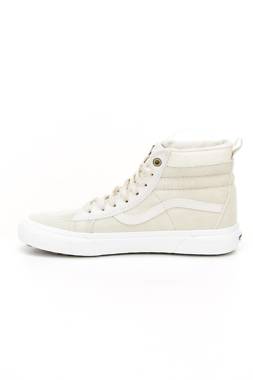Кецове Vans2 - Contour.bg Кецове Vans2
