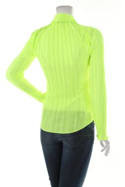 Дамска риза Who What Wear2 - Contour.bg Дамска риза Who What Wear2