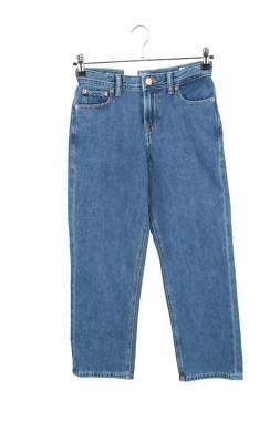 Детски дънки Jack & Jones1