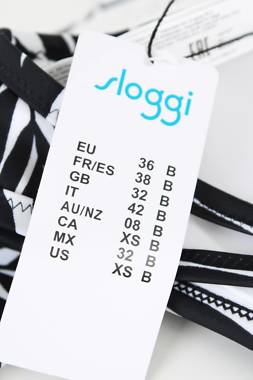 Σετ μαγιό Sloggi2