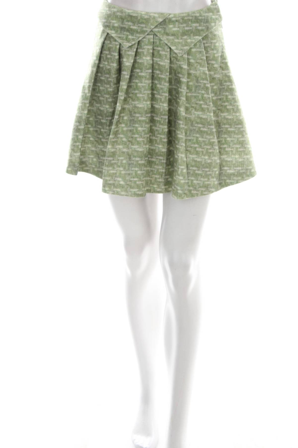 Пола Vero Moda1 - Contour.bg Пола Vero Moda1