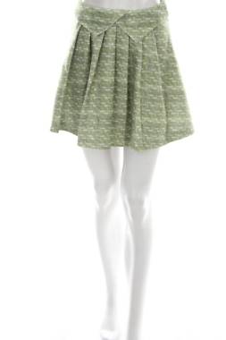 Пола Vero Moda1