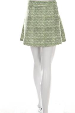 Пола Vero Moda2