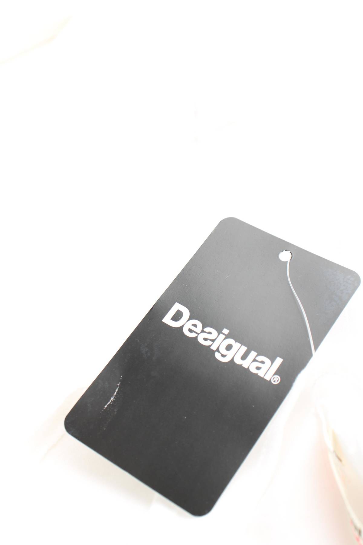 Детска туника Desigual3 - Contour.bg Детска туника Desigual3