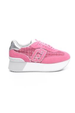 Γυναικεία παπούτσια Liu Jo1 - Contourshop.gr Γυναικεία παπούτσια Liu Jo1
