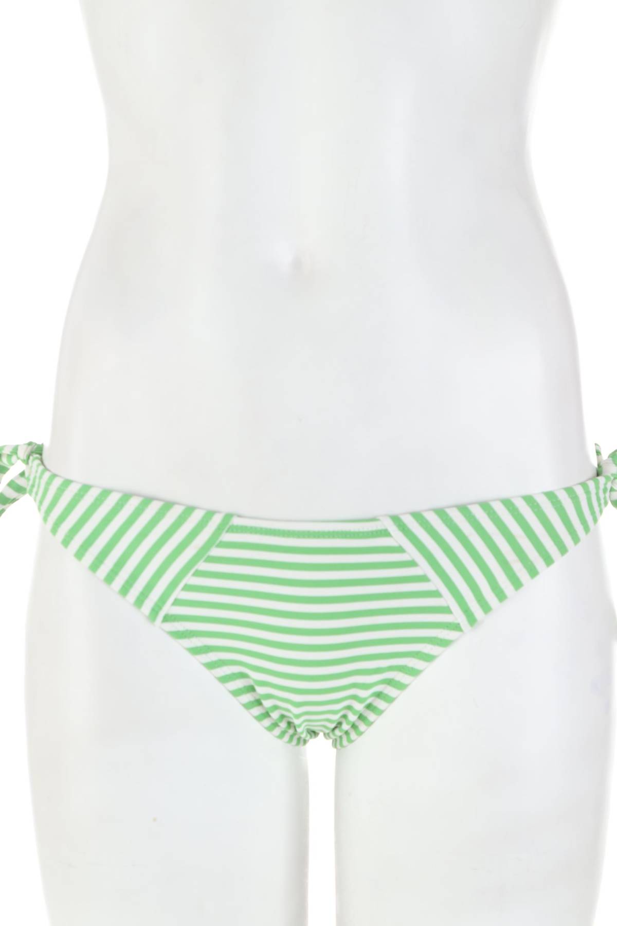 Бански долнище Marlies Dekkers1 - Contour.bg Бански долнище Marlies Dekkers1
