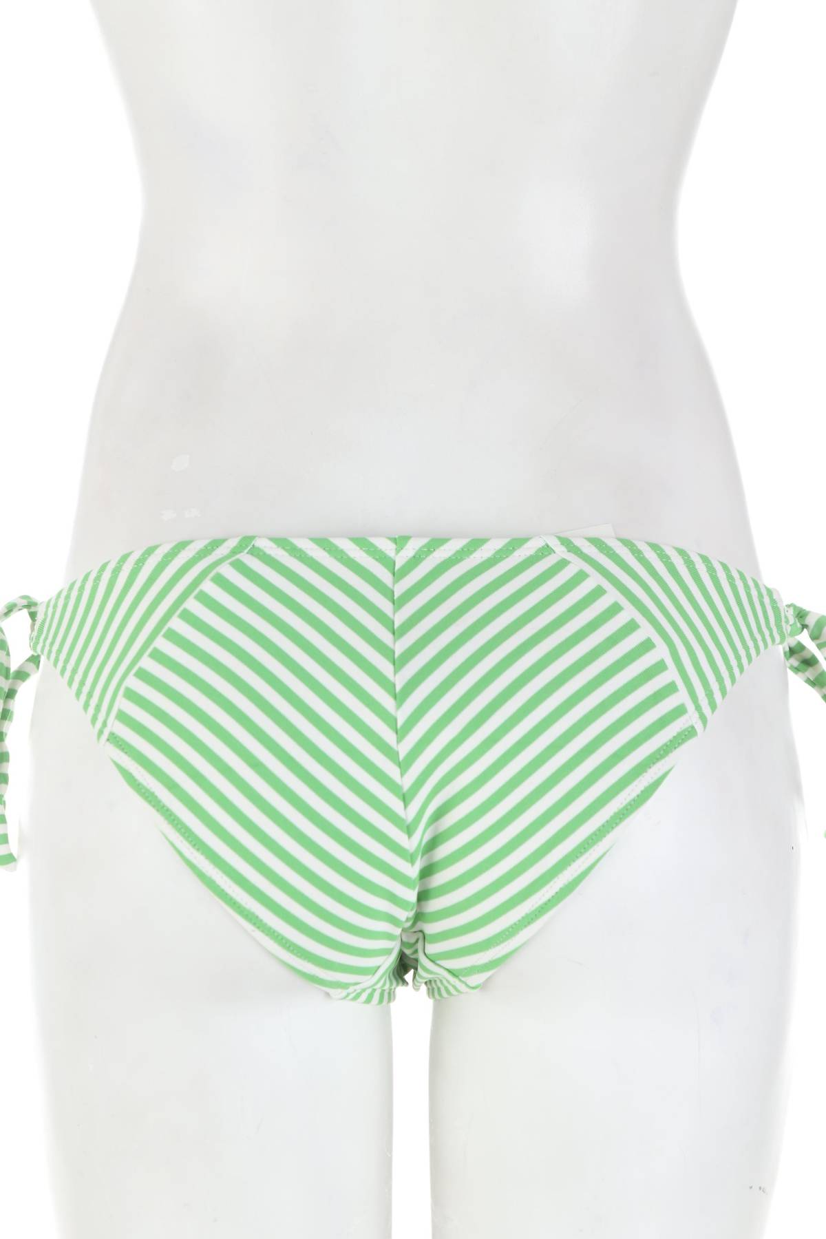 Бански долнище Marlies Dekkers2 - Contour.bg Бански долнище Marlies Dekkers2