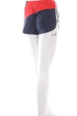 Дамски шорти Adidas2