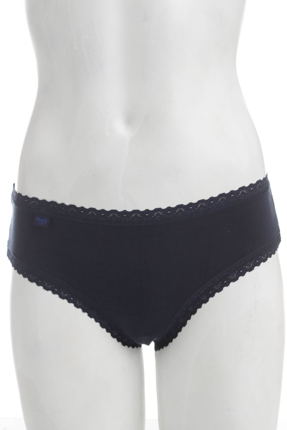 Бикини Sloggi1 - Contour.bg Бикини Sloggi1