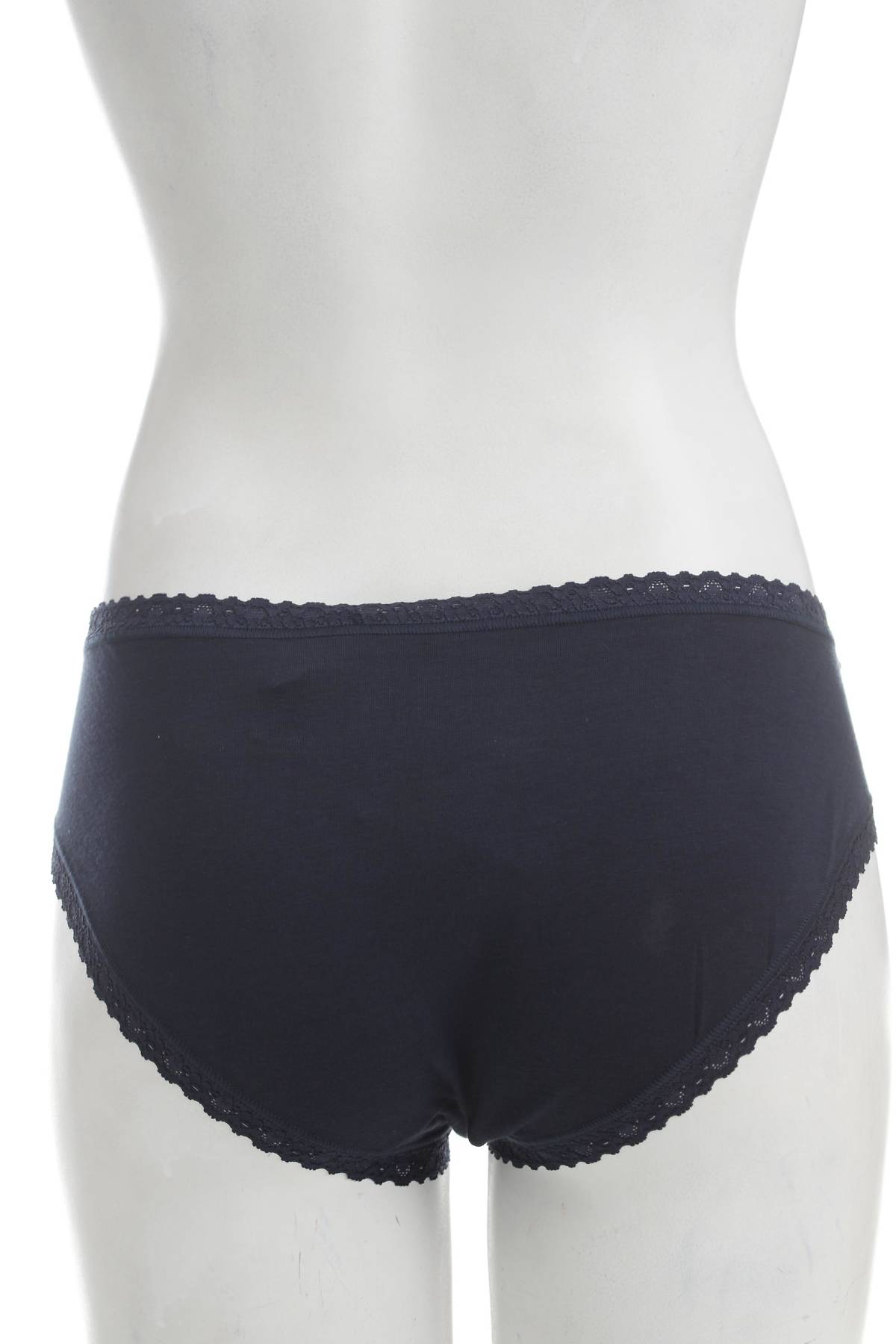 Бикини Sloggi2 - Contour.bg Бикини Sloggi2