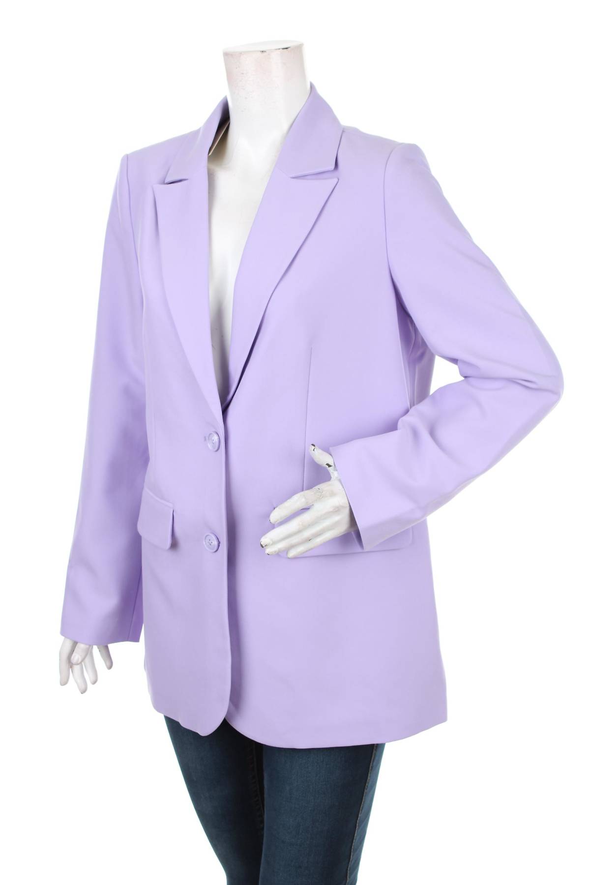 Дамско сако Tom Tailor1 - Contour.bg Дамско сако Tom Tailor1