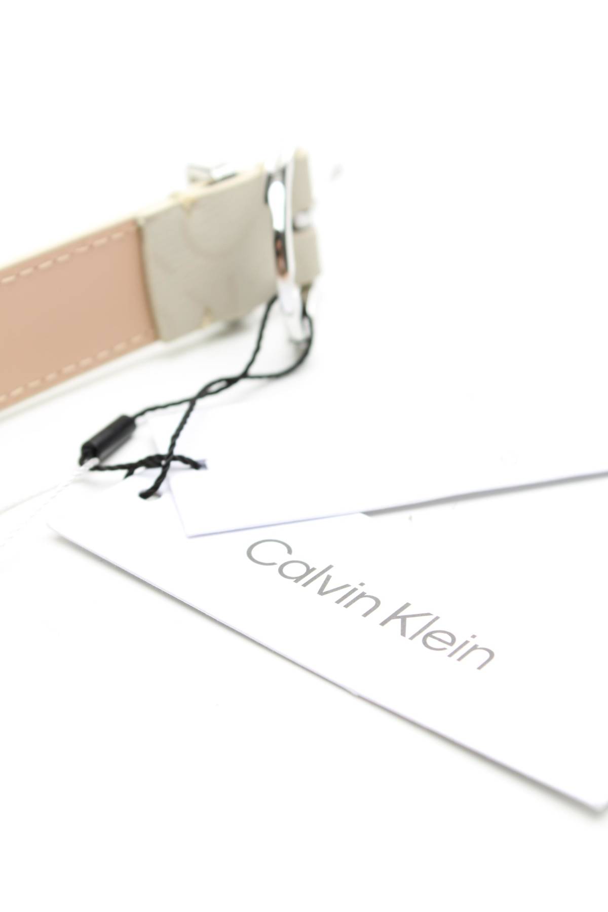 Колан Calvin Klein3 - Contour.bg Колан Calvin Klein3