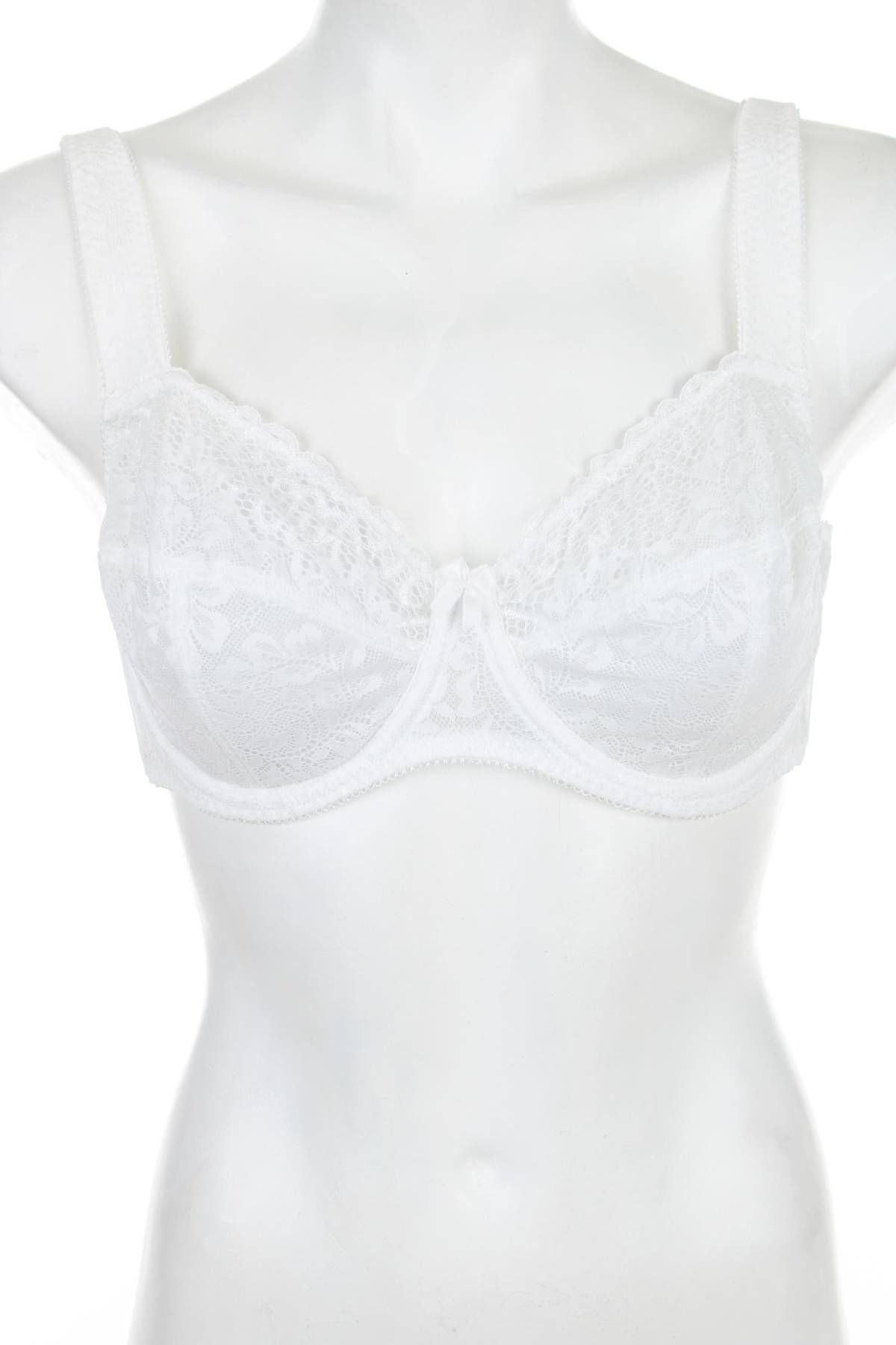 Сутиен Lascana Nuance1 - Contour.bg Сутиен Lascana Nuance1