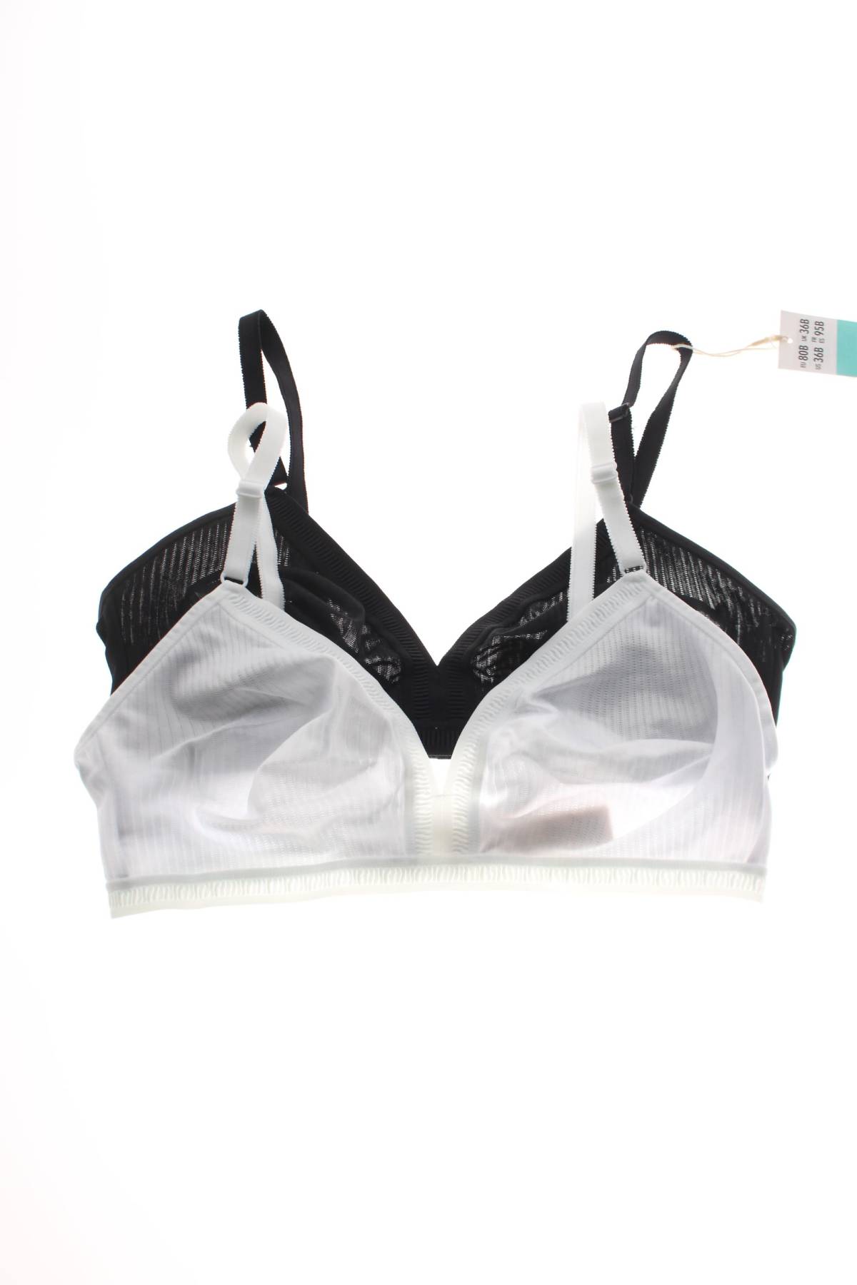 Σουτιέν Dorina1 - Contourshop.gr Σουτιέν Dorina1