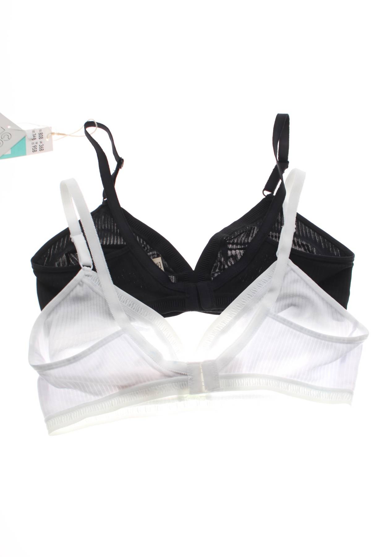Σουτιέν Dorina2 - Contourshop.gr Σουτιέν Dorina2