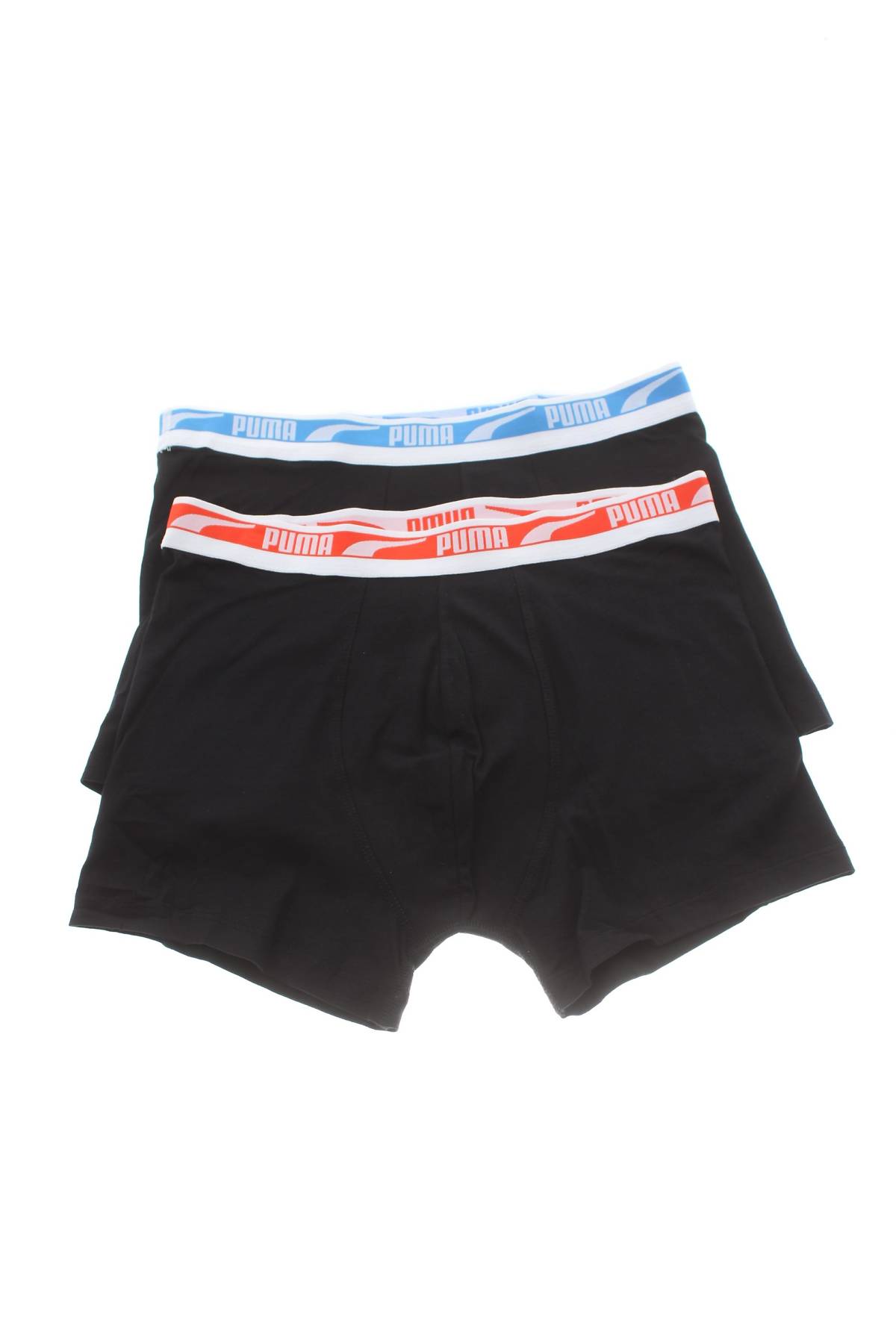 Ανδρικά μποξεράκια Puma1