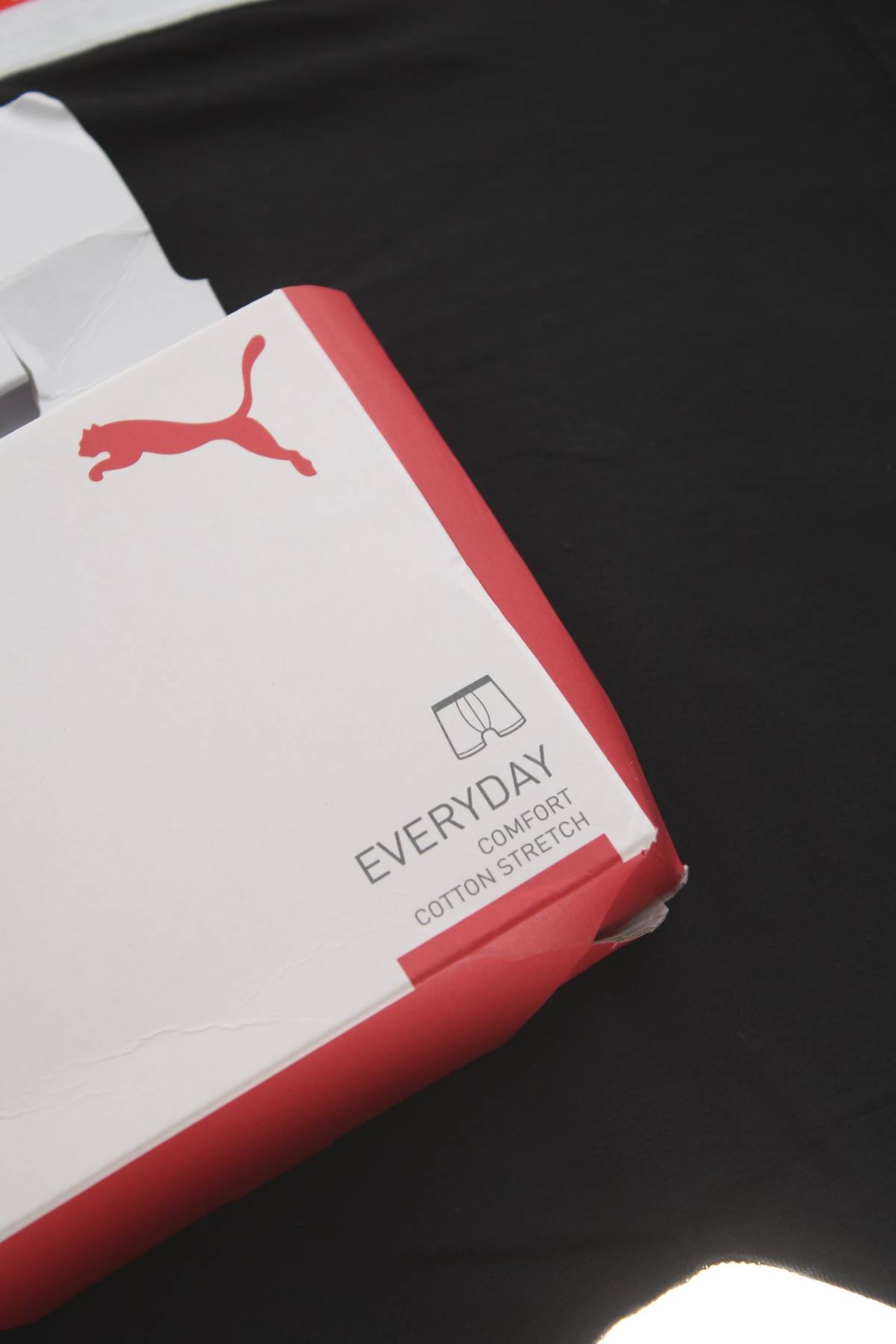 Ανδρικά μποξεράκια Puma3