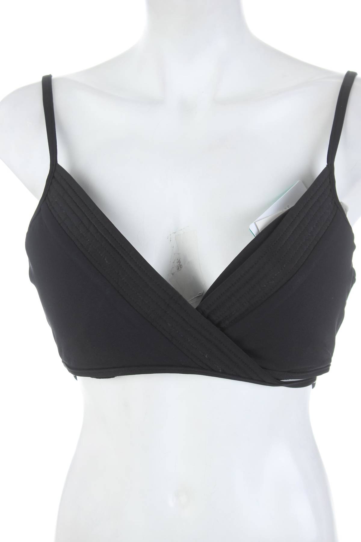 Бански горнище Seafolly1