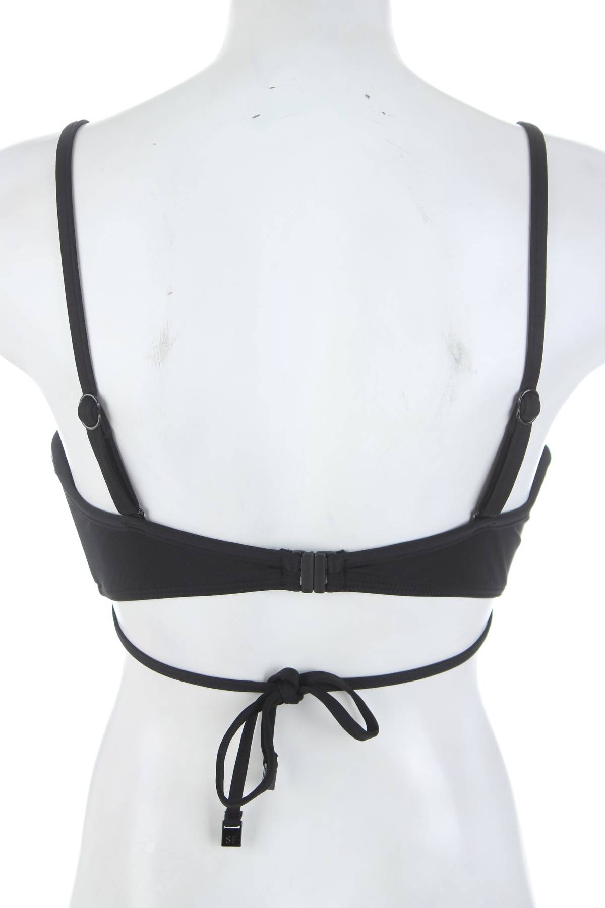 Бански горнище Seafolly2