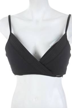 Бански горнище Seafolly1