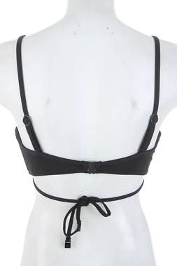 Бански горнище Seafolly2