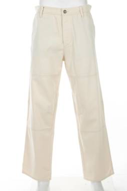 Мъжки дънки Jack & Jones1