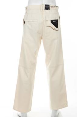 Мъжки дънки Jack & Jones2