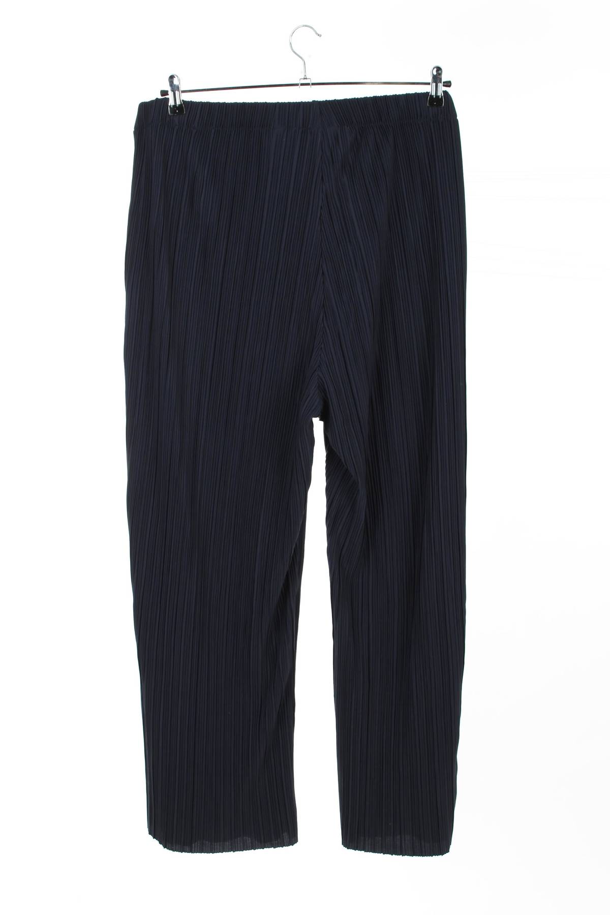 Γυναικείο παντελόνι Vero Moda2