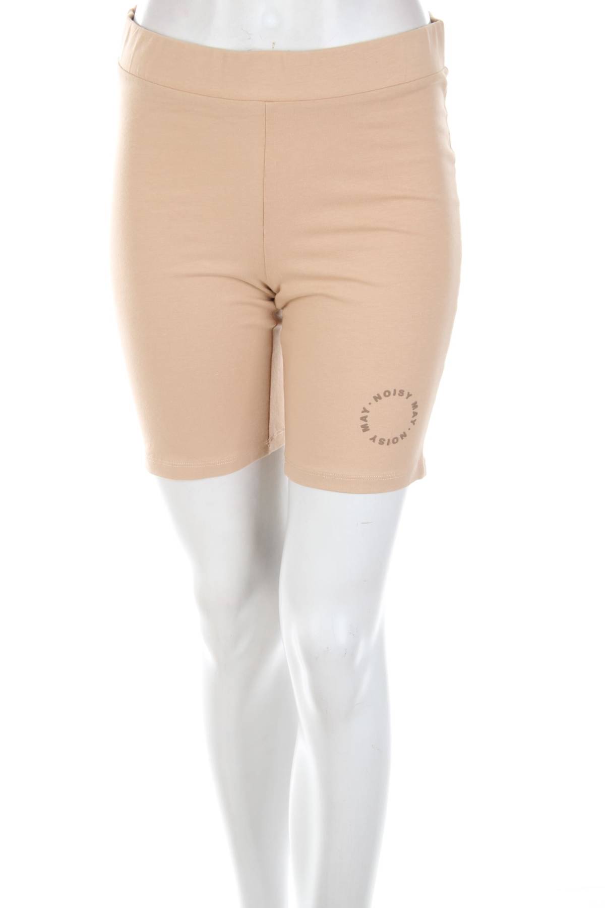 Γυναικείο κολάν Noisy May1