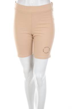 Γυναικείο κολάν Noisy May1