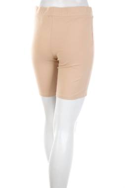 Γυναικείο κολάν Noisy May2