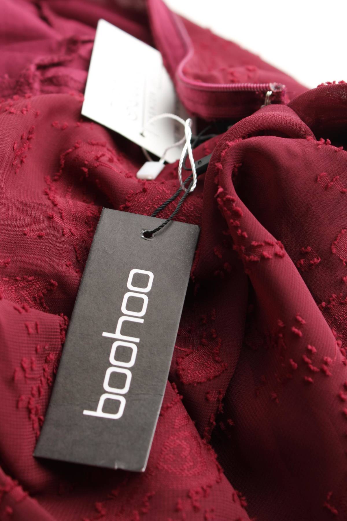 Φορέματα Boohoo3