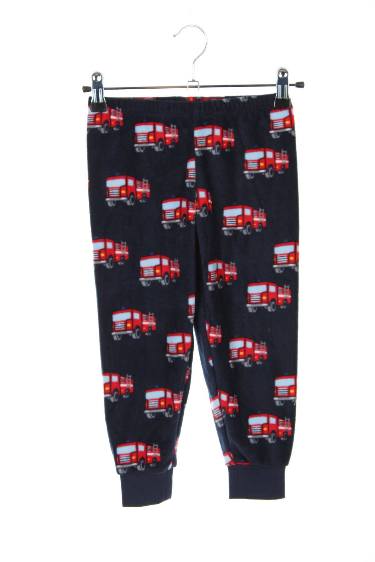 Παιδική πιτζάμα C&A1