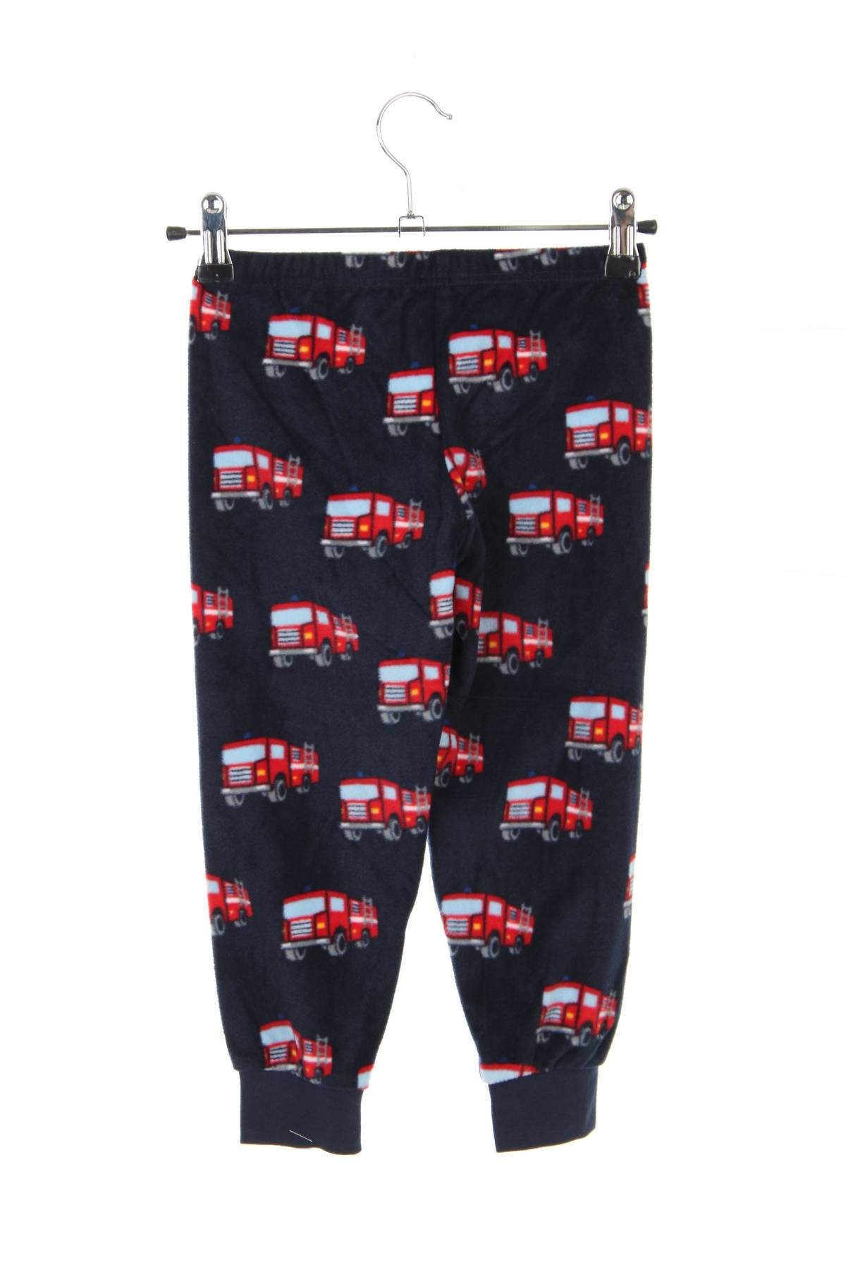 Παιδική πιτζάμα C&A2