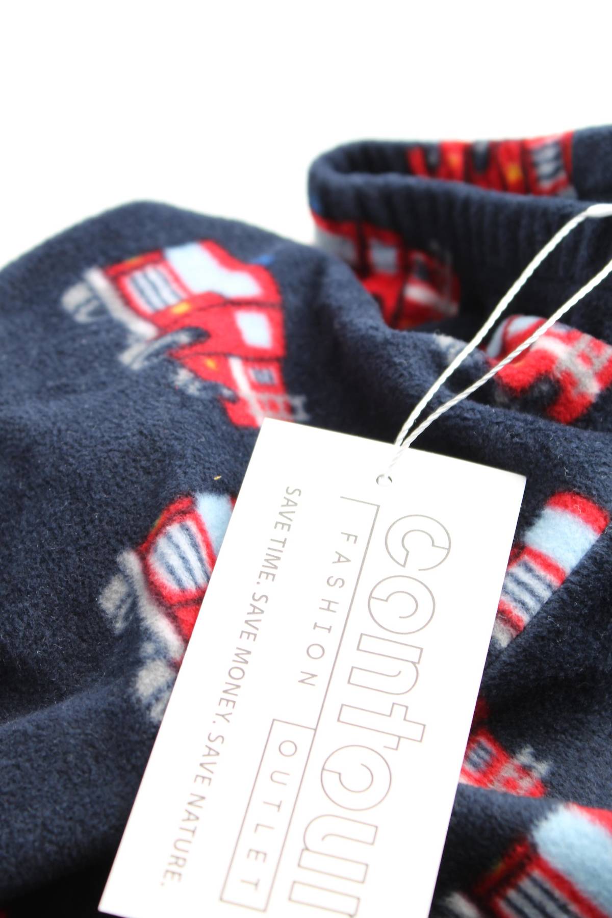 Παιδική πιτζάμα C&A3