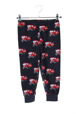 Παιδική πιτζάμα C&A1