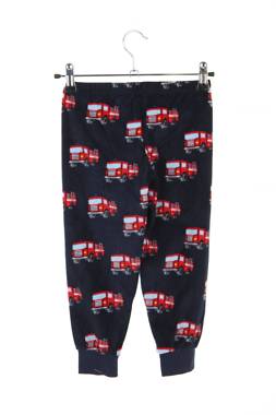 Παιδική πιτζάμα C&A2