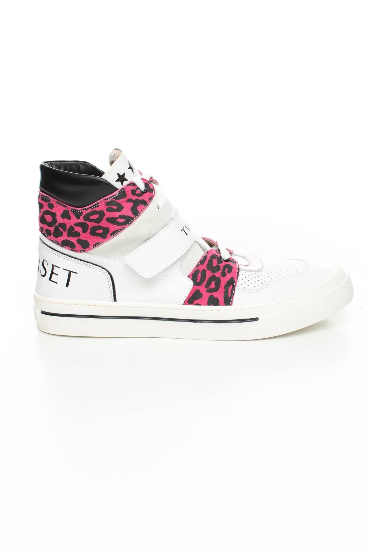 Sneakers Twinset1