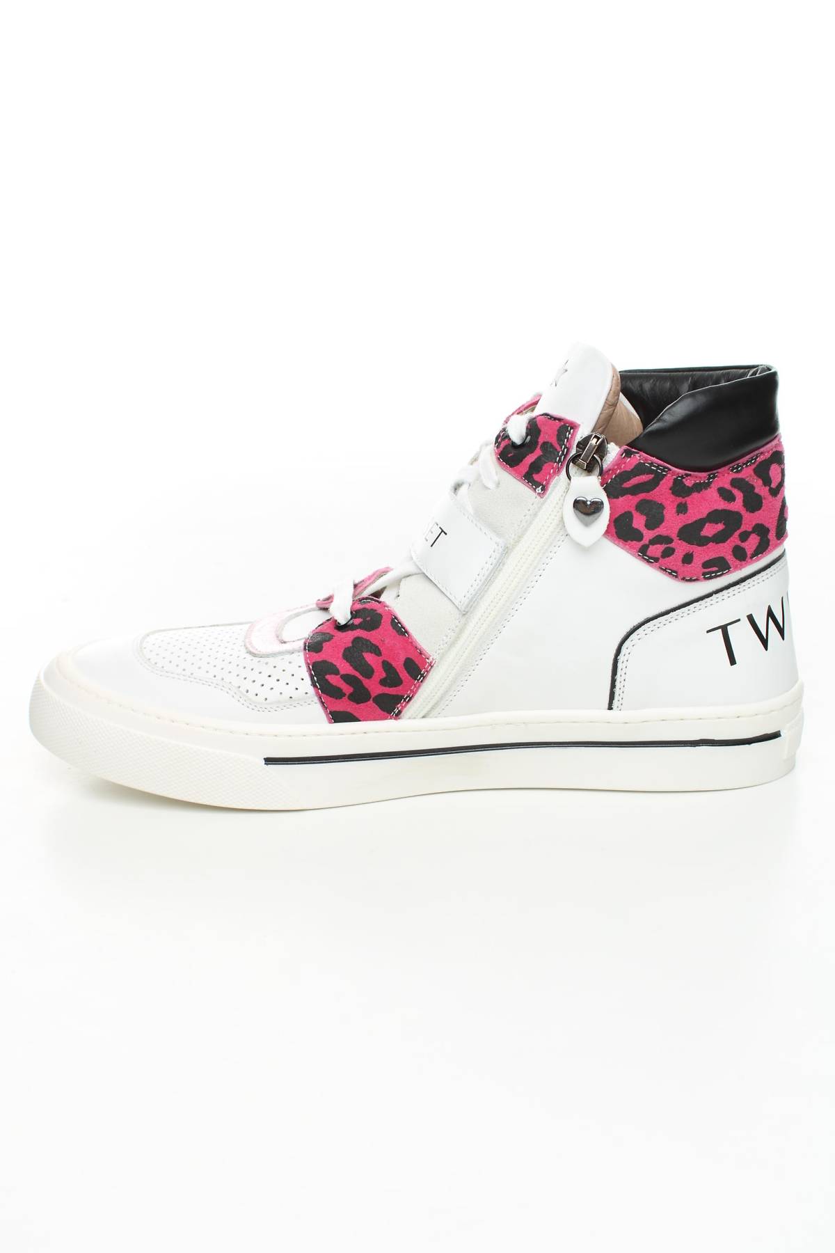 Sneakers Twinset2