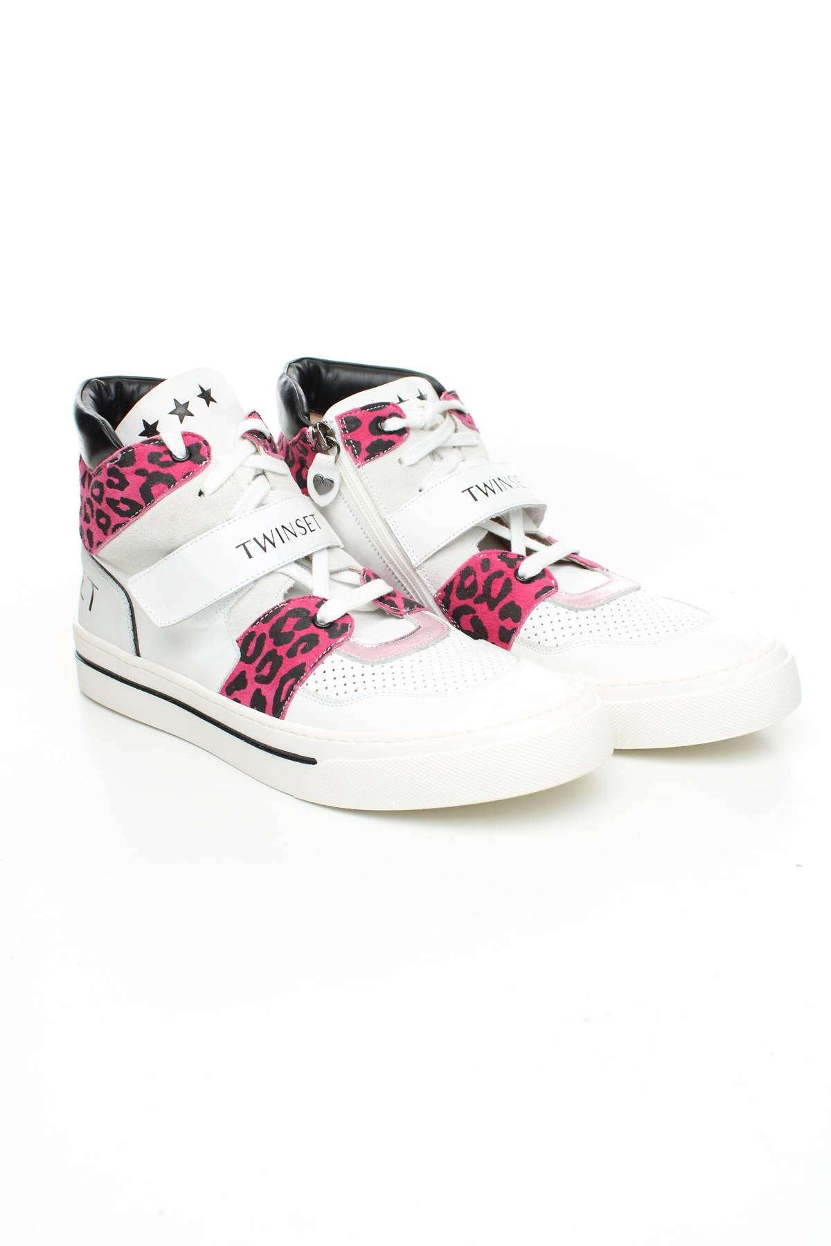 Sneakers Twinset3