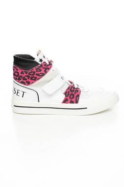 Sneakers Twinset1